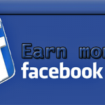 earn-Money-Through-facebook.