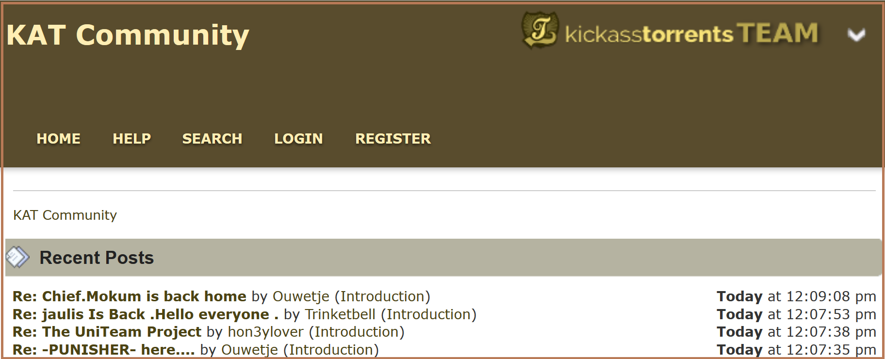 My Name Is Joe Torrent Kat Kickass Torrents