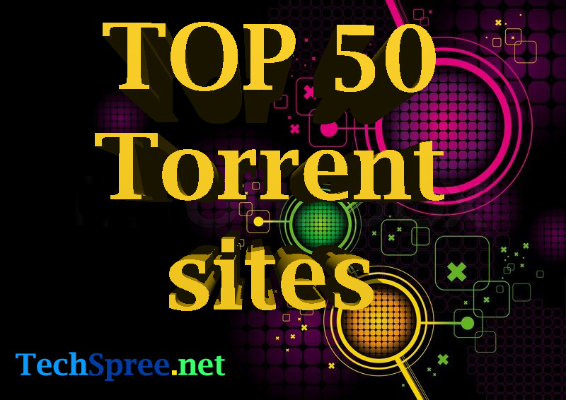 top-torrent-sites