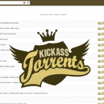 kickass-torrents-site