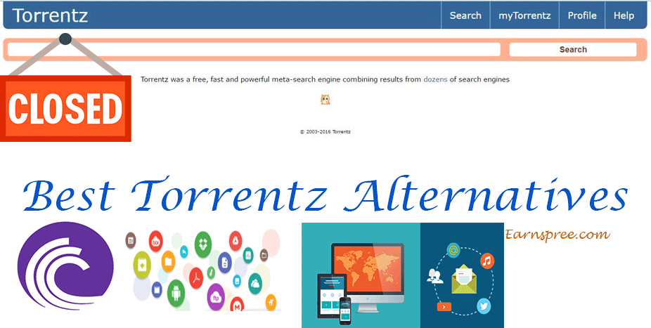torrentz-alternative