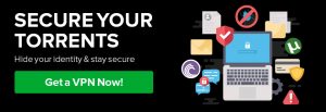 kickasstorrent website kickasstorrent website