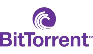 bittorrent is sold