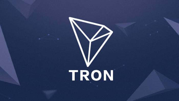 tron-trx