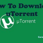 how-to-download-utorrent