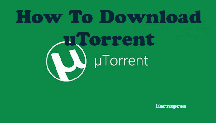 utorrent ios download