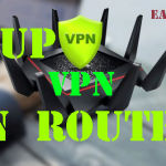 setup-vpn-router