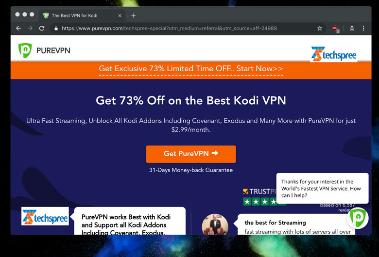 best vpn torrenting reddit