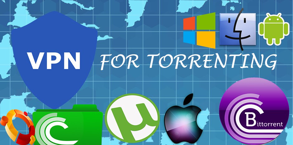 imageframer torrent torrenting